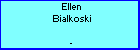 Ellen Bialkoski