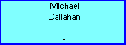 Michael Callahan