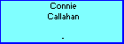 Connie Callahan