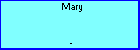 Mary 