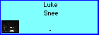 Luke Snee