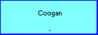  Coogan