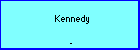  Kennedy