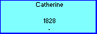 Catherine 