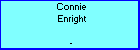 Connie Enright