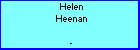 Helen Heenan