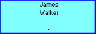 James Walker