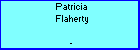 Patricia Flaherty