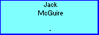 Jack McGuire