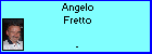 Angelo Fretto