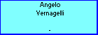 Angelo Vernagelli