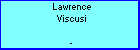 Lawrence Viscusi