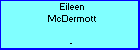 Eileen McDermott